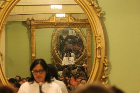 1966821_722306141177755_7173202170654023246_n