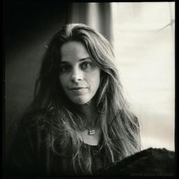 SallyMann